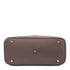 TL Bag - Leather handbag